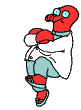 Futurama-05.gif