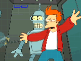 Futurama-06.gif