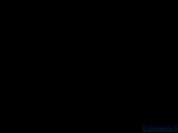 Futurama-07.gif