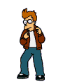 Futurama-09.gif
