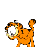 Garfield-01.gif