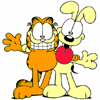 Garfield-02.gif