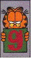 Garfield-04.gif