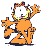 Garfield-06.gif