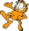 Garfield-07.gif