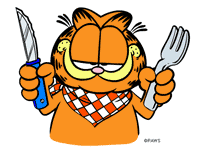 Garfield-09.gif
