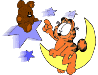 Garfield-10.gif