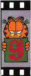 Garfield-11.gif