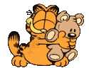 Garfield-16.gif