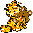 Garfield-17.gif