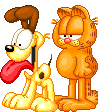 Garfield-18.gif