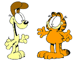 Garfield-19.gif