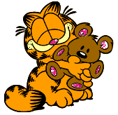 Garfield-20.gif
