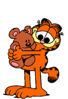 Garfield-21.gif