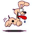 Garfield-22.gif