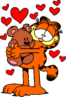 Garfield-24.gif