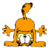 Garfield-27.gif