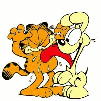 Garfield-28.gif