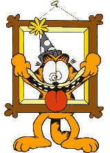 Garfield-29.gif