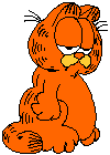 Garfield-30.gif