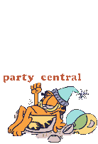 Garfield-31.gif