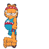Garfield-34.gif