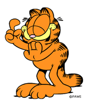 Garfield-35.gif
