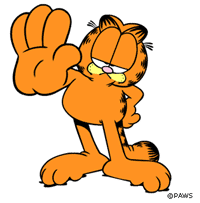 Garfield-36.gif