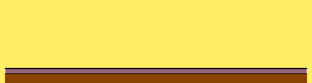 Garfield-38.gif