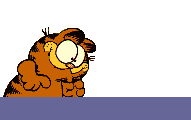 Garfield-40.gif