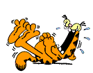 Garfield-41.gif