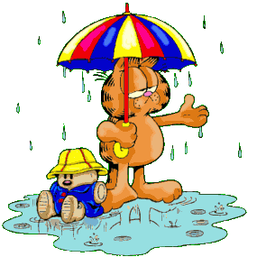 Garfield-43.gif