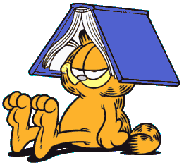 Garfield-44.gif