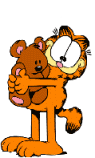 Garfield-46.gif