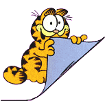 Garfield-47.gif