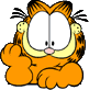 Garfield-48.gif