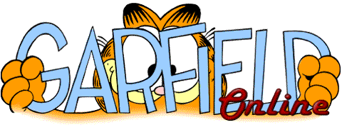 Garfield-49.gif