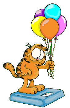 Garfield-51.gif