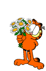 Garfield-52.gif
