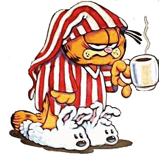 Garfield-53.gif
