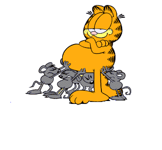 Garfield-54.gif
