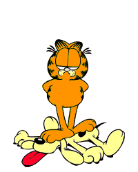Garfield-55.gif