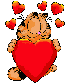 Garfield-58.gif
