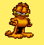 Garfield-59.gif