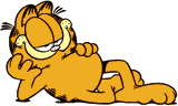 Garfield-60.gif