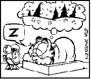 Garfield-61.gif