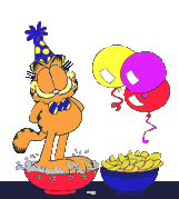 Garfield-62.gif