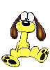Garfield-63.gif