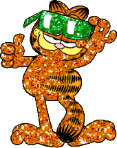 Garfield-65.gif