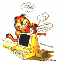 Garfield-68.gif